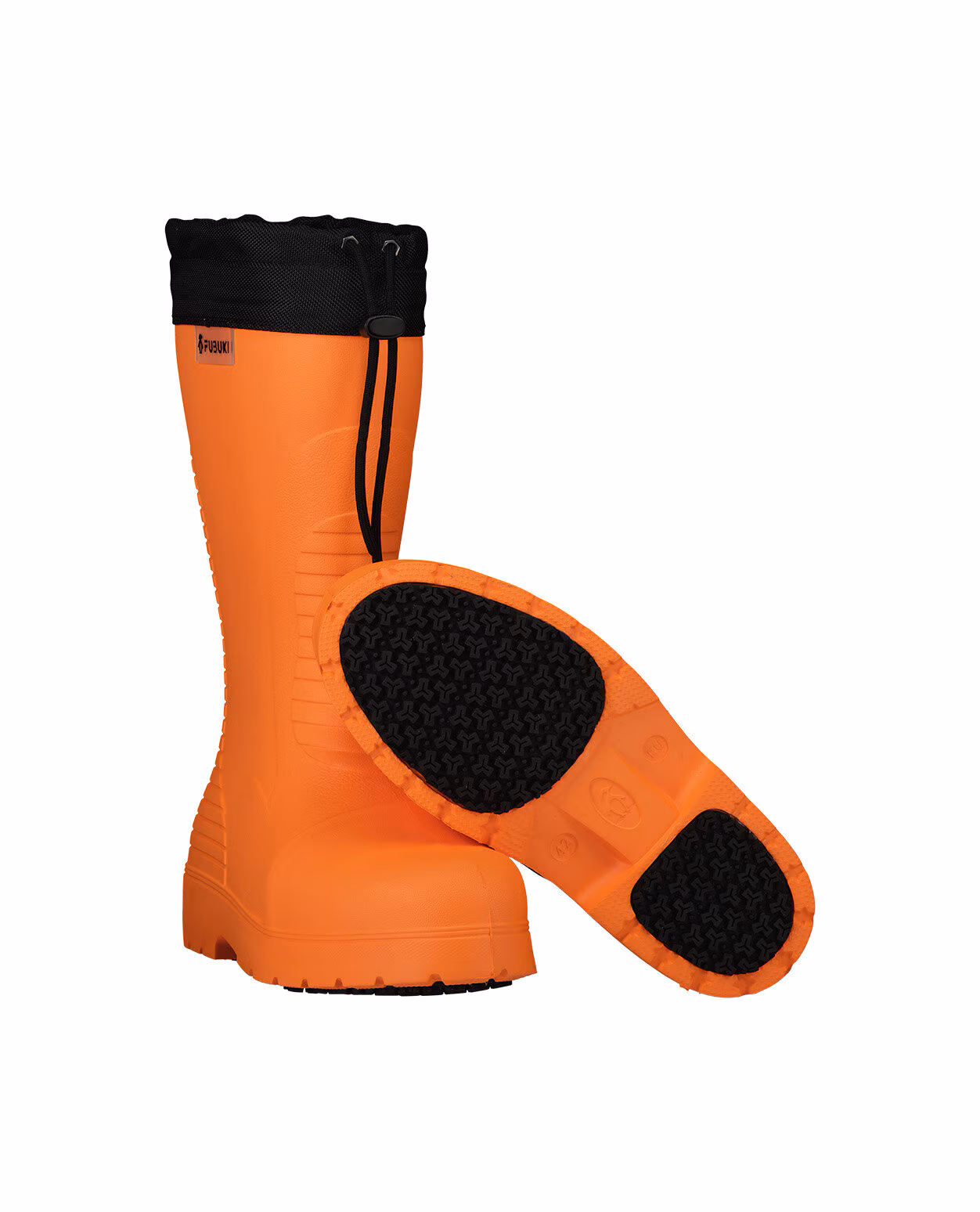 fubuki niseko orange 2