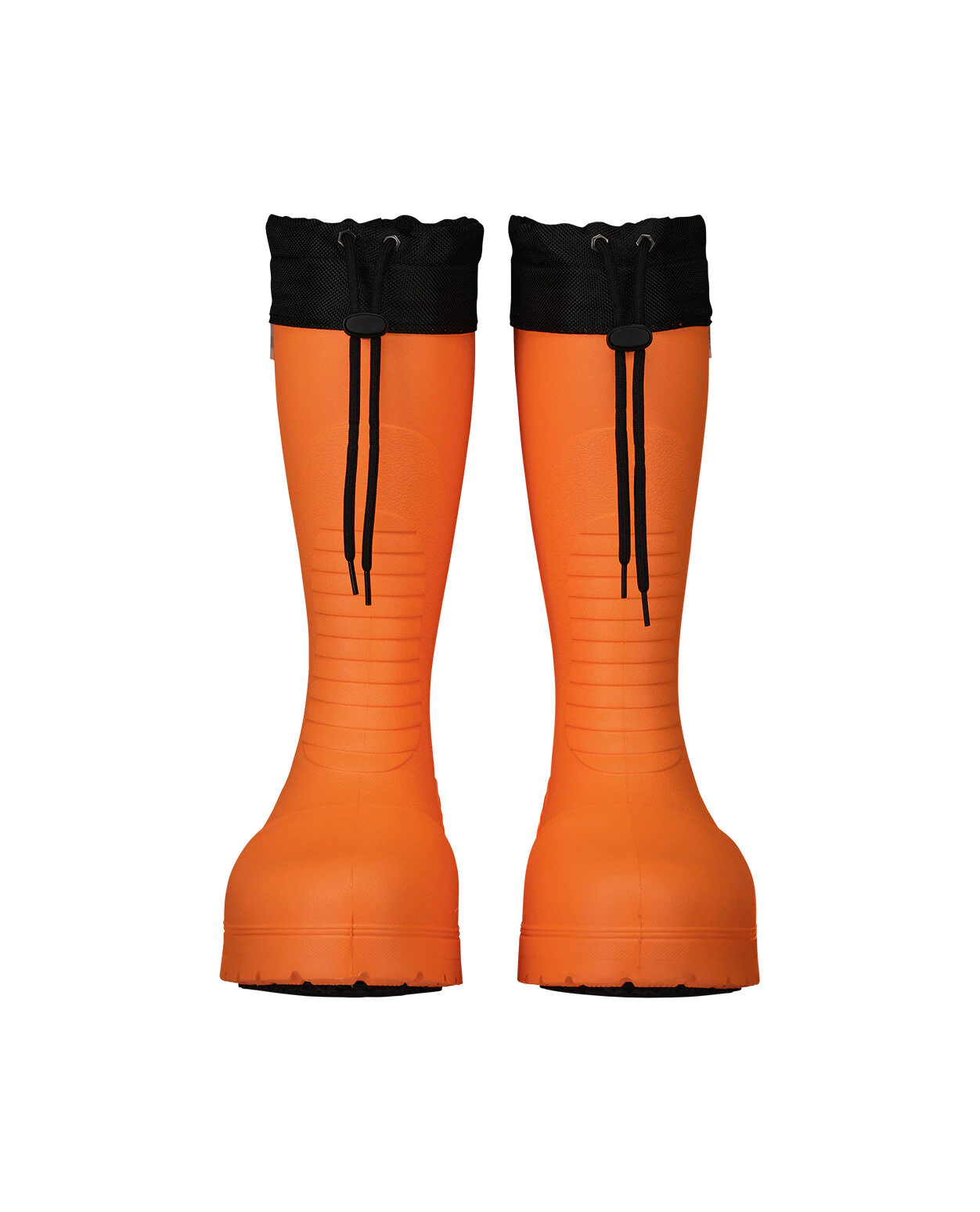 fubuki niseko orange 3