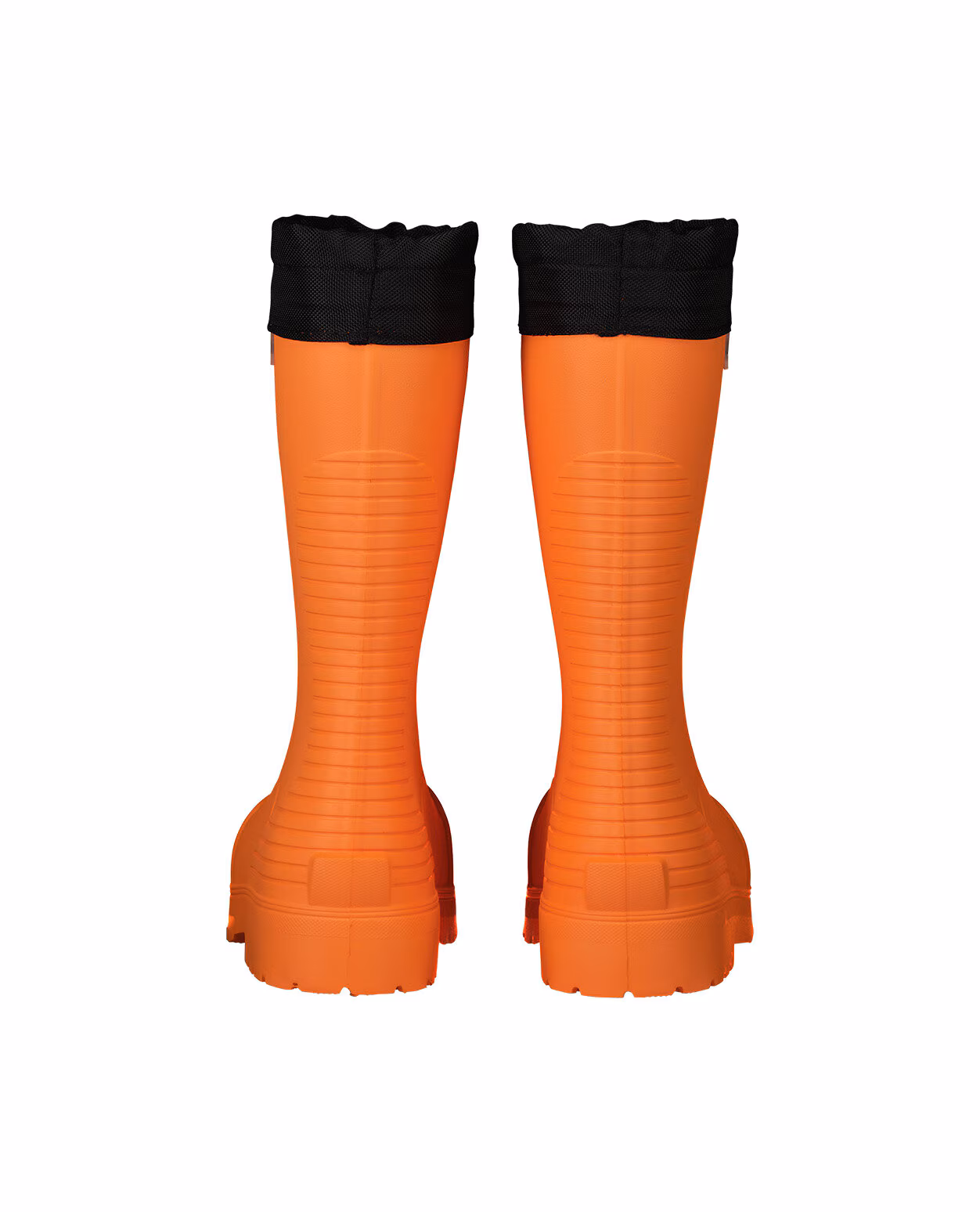 fubuki niseko orange 4