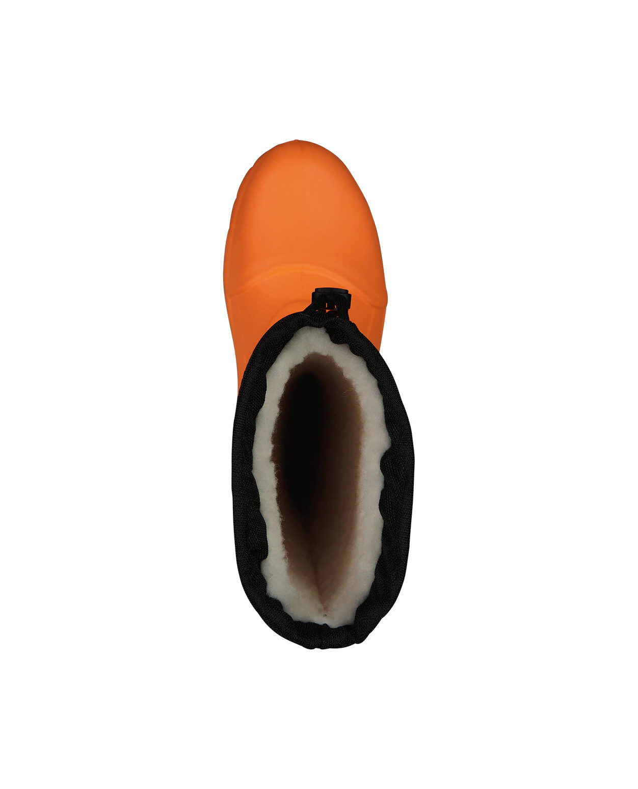 fubuki niseko orange 5