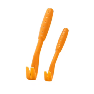 Hunter Tick Twister orange