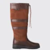 Dubarry Galway Ex-fit