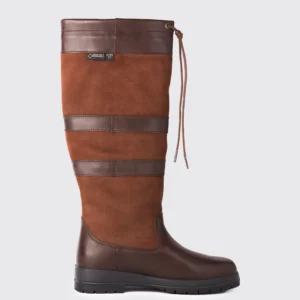 Dubarry Galway Ex-fit