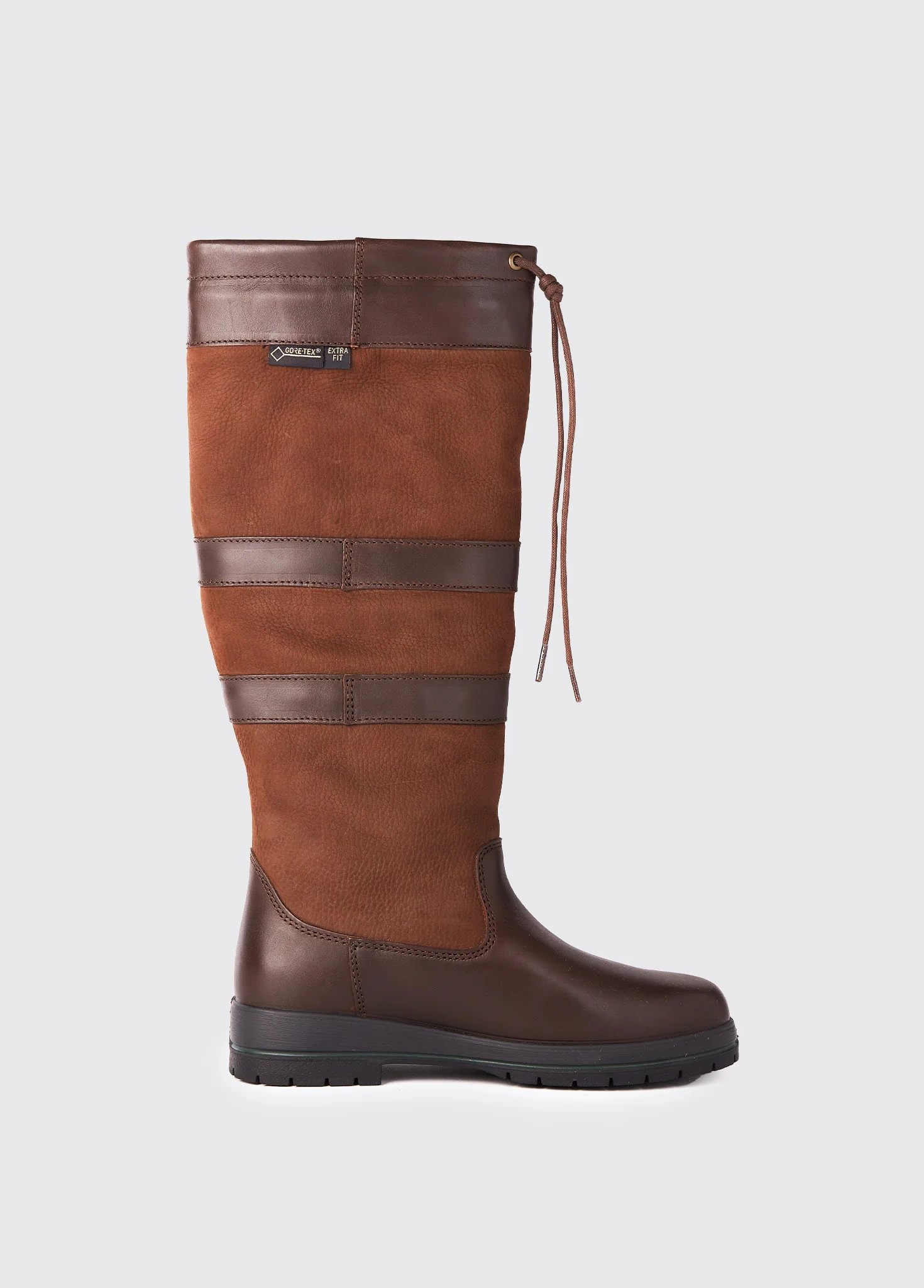 Dubarry Galway Ex-fit