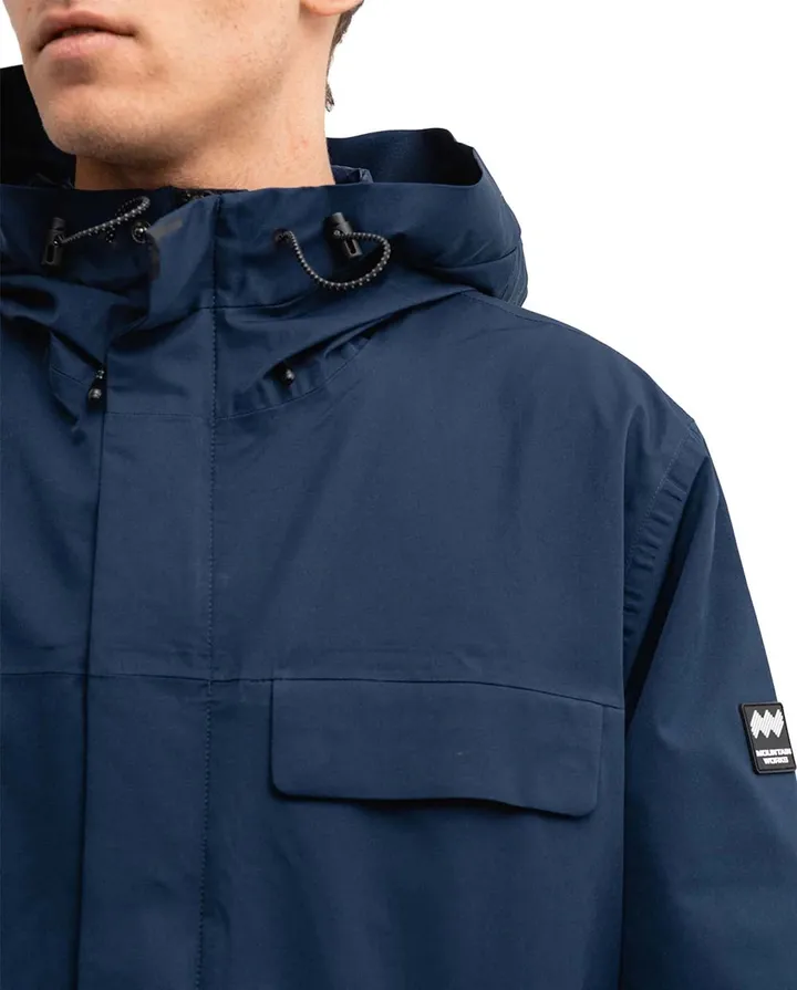 mountain-works-unisex-utility-hydrid-rain-jacket-dress-blue-e219989b27