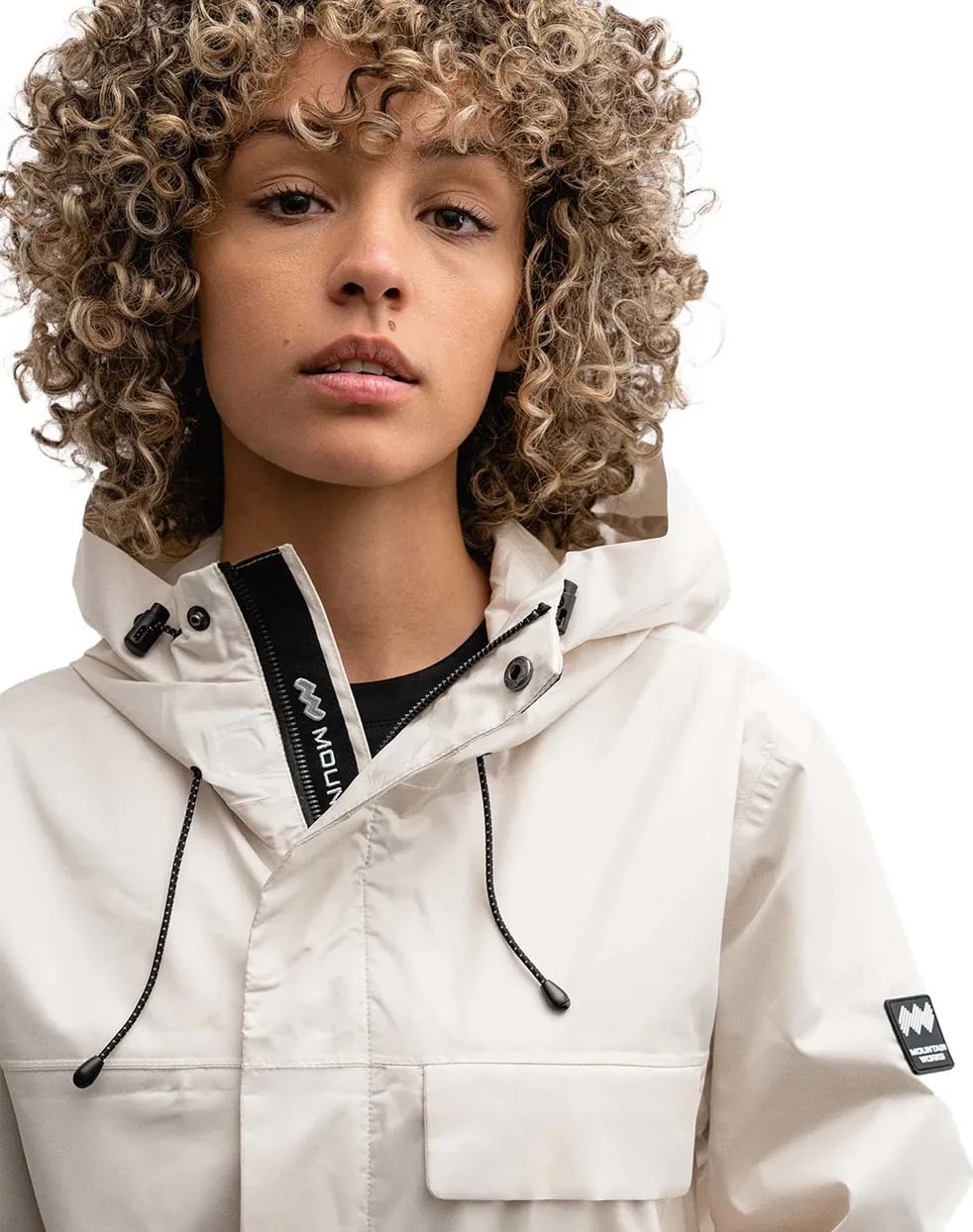 mountain-works-unisex-utility-hydrid-rain-jacket-ivory-406698ec8d