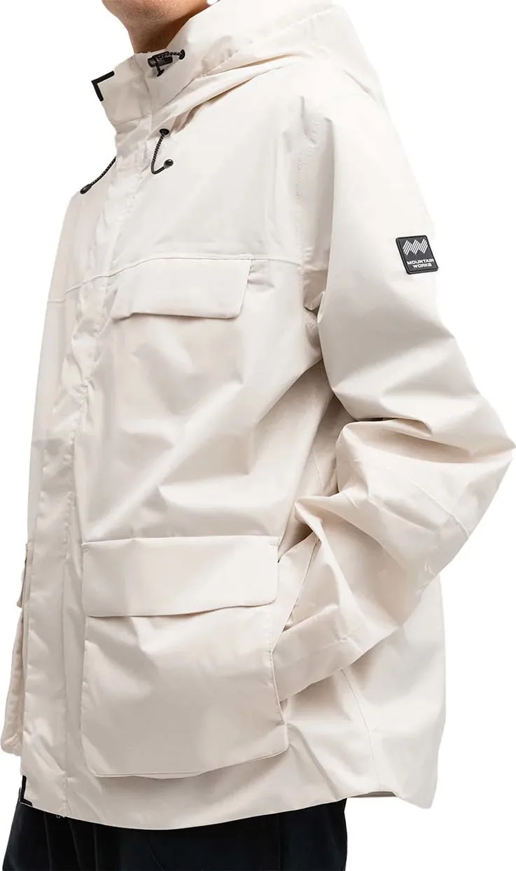 mountain-works-unisex-utility-hydrid-rain-jacket-ivory-646c25084e