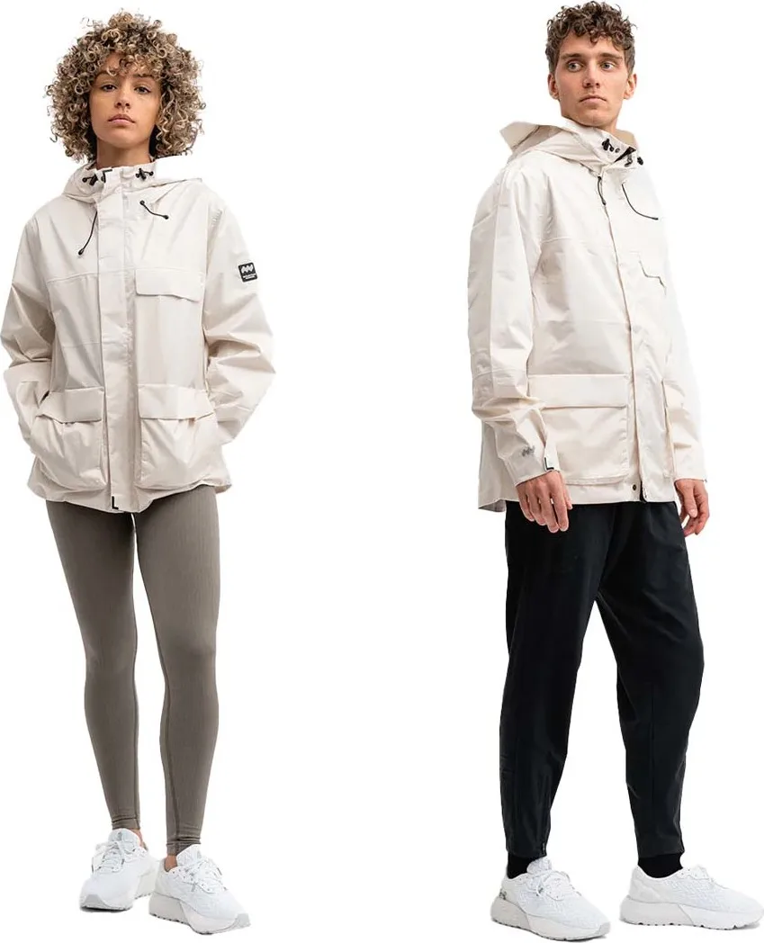 mountain-works-unisex-utility-hydrid-rain-jacket-ivory-b2112804c1