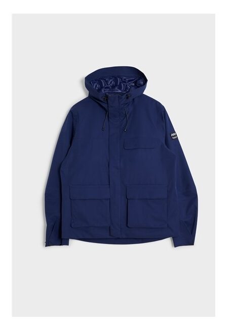 mountain-works-utility-hydrid-rainjacket-dress-blue