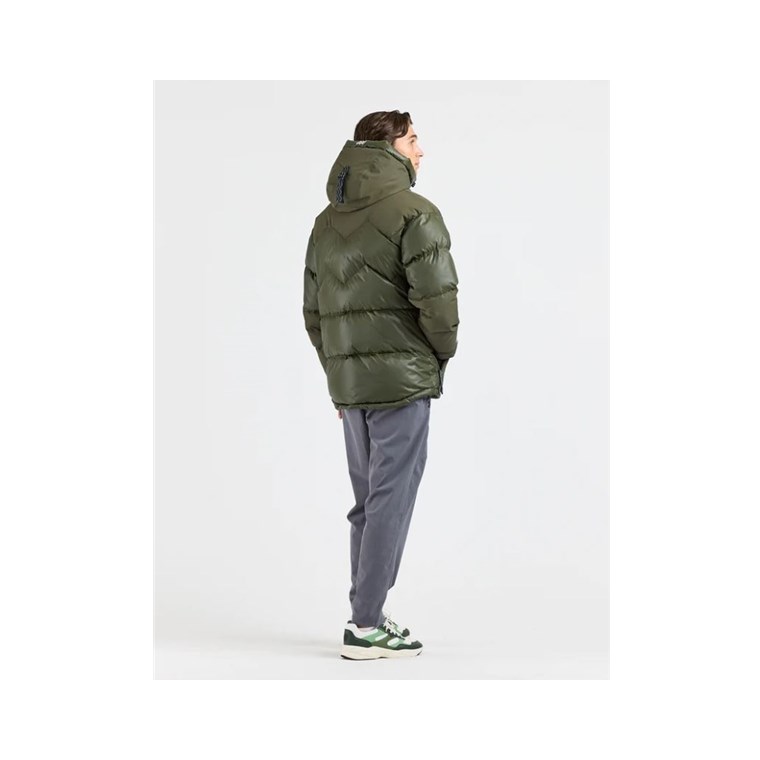 mw fatboy gren 3.0 2