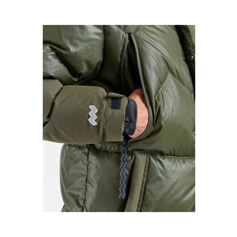 mw fatboy gren 3.0 3