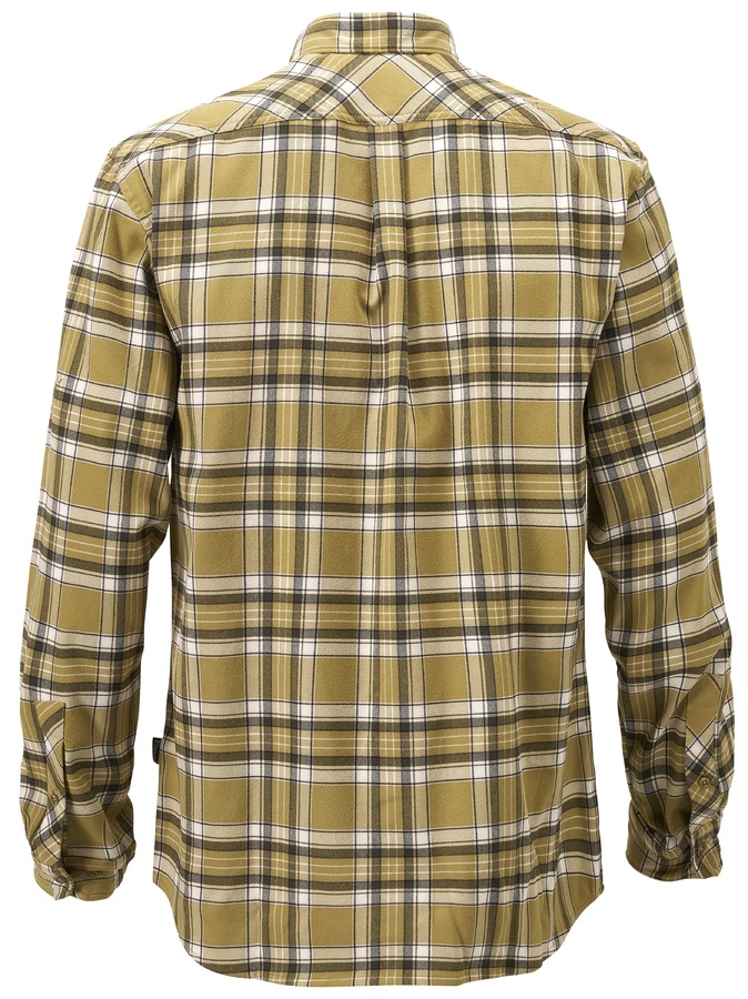 pinewood abisko hiking shirt 757 1