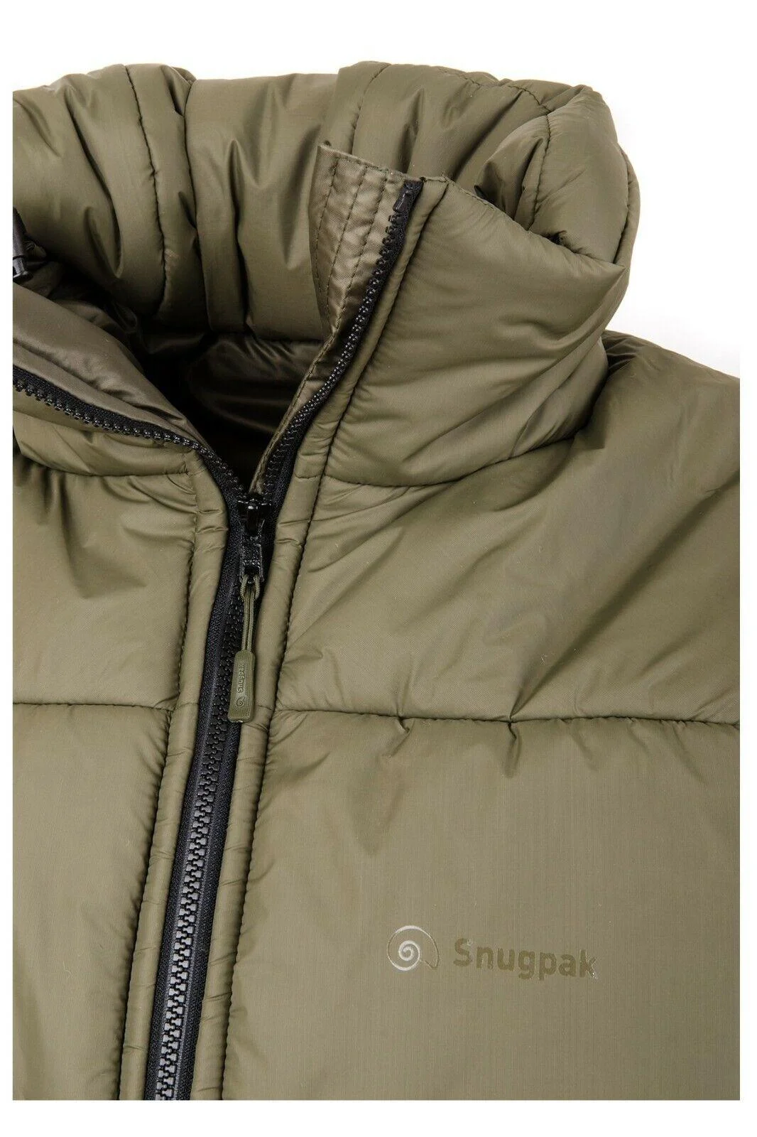 snugpak olive