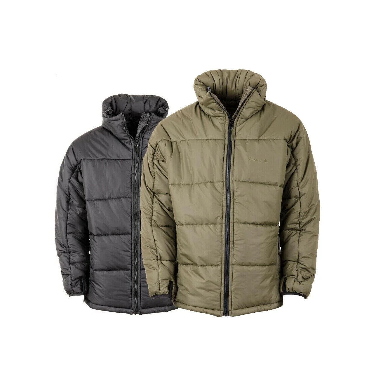 snugpak olive1