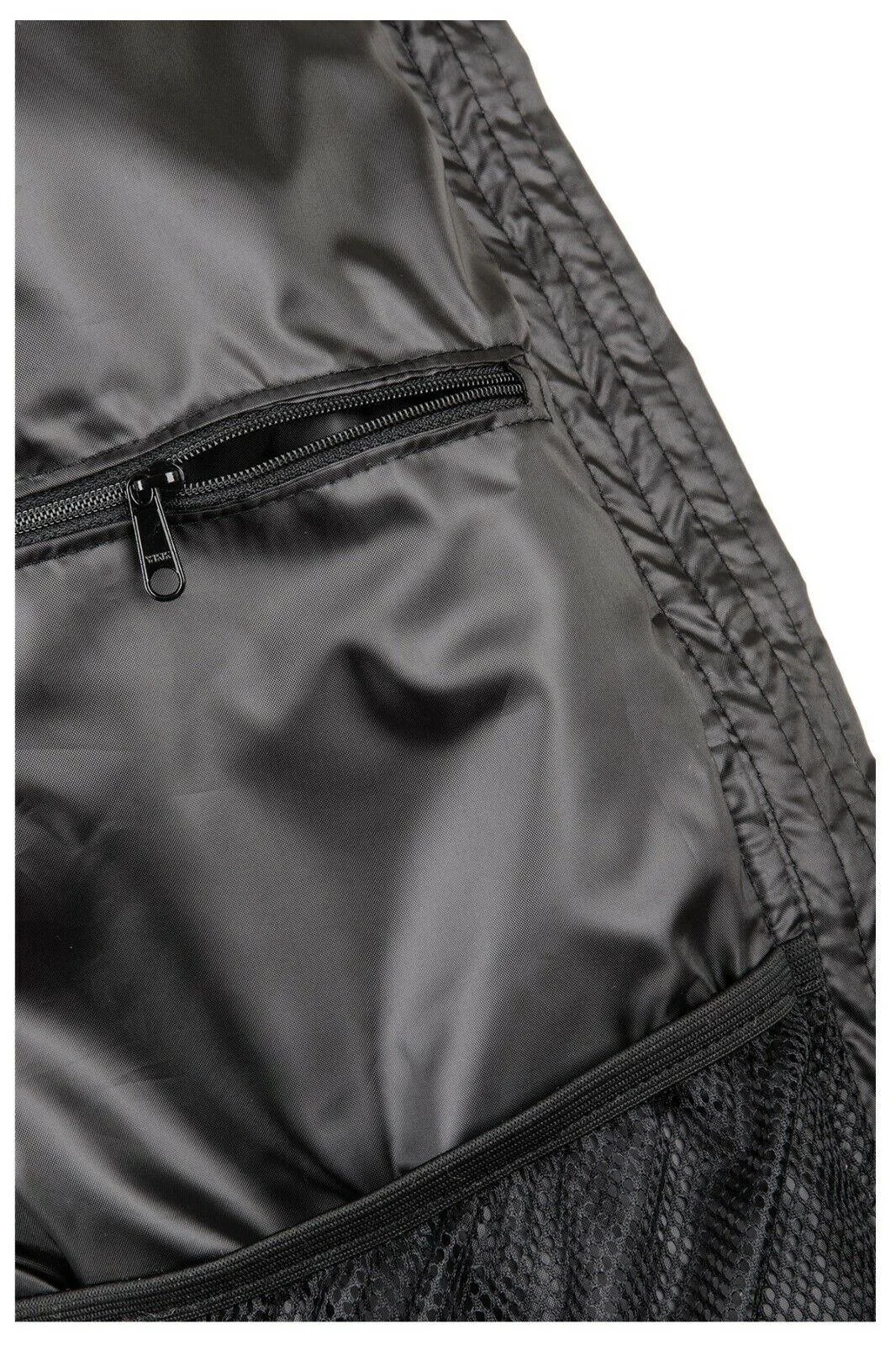 snugpak olive2