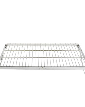 Stabilotherm BBQ Grid large