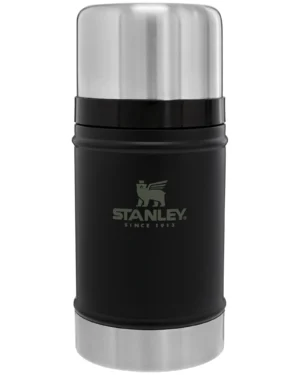 Stanley The Legendary Food Jar Nightfall 0,7L