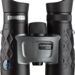 Steiner Bluhorizons 8x32