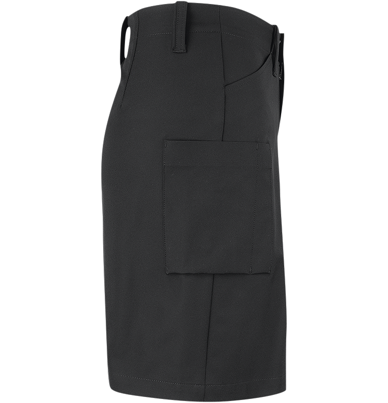 texstar skirt wp18 1