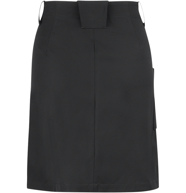 texstar skirt wp18 2