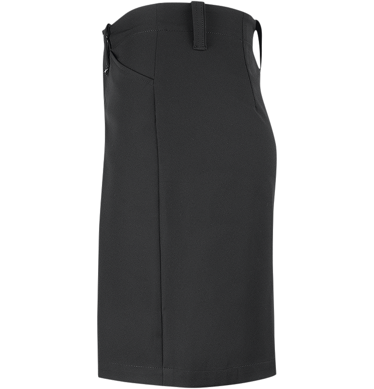 texstar skirt wp18 3