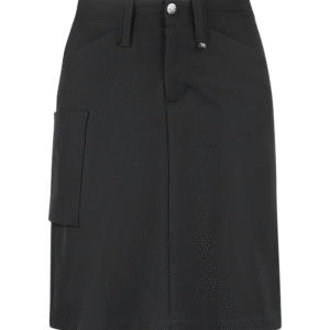Texstar Stretch Skirt W´s L