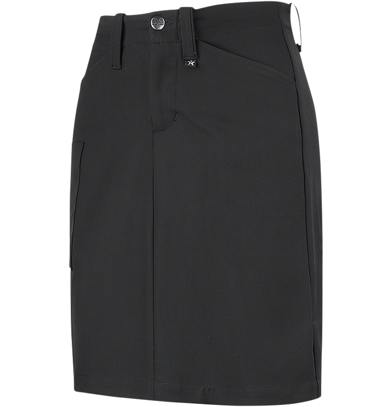 texstar skirt wp18 4