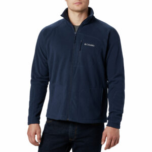 Columbia Fast Trek II Full Zip Fleece L