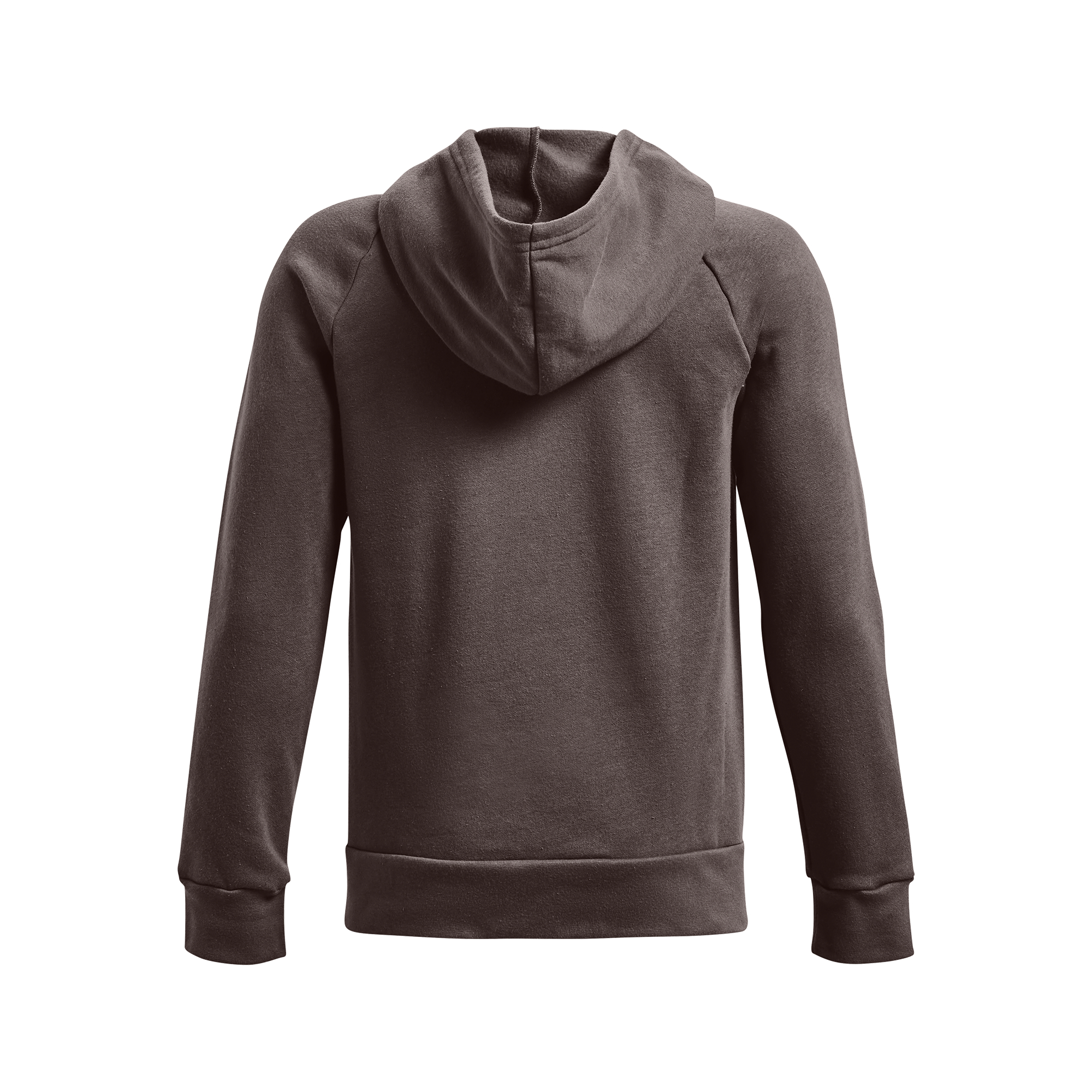 Ua rival fleece hoodie barn 176