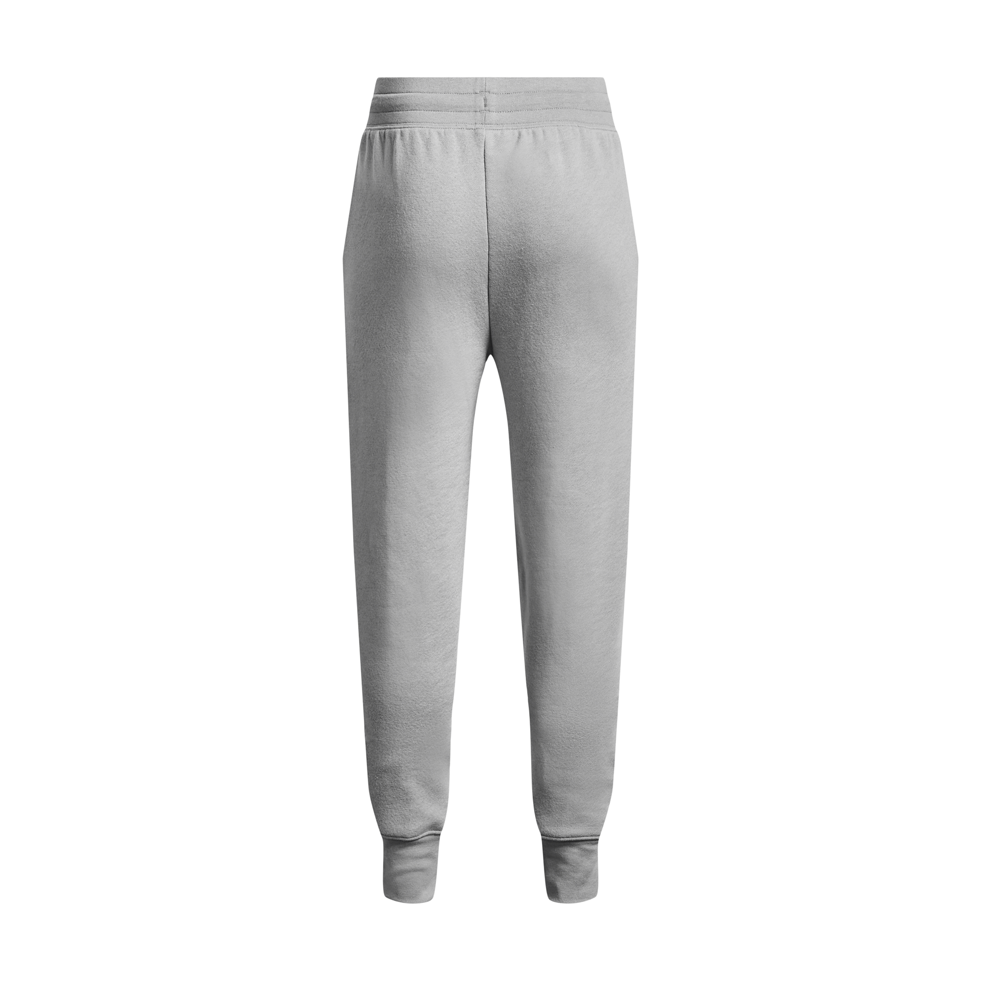 Ua rival fleece jogger barn 012 1