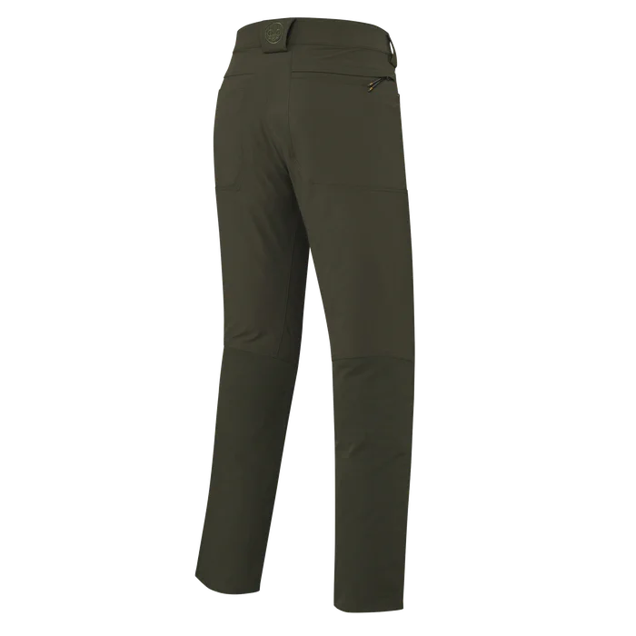 beretta core pants 07AA 1