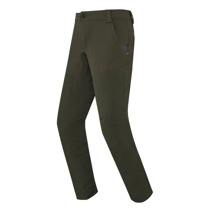beretta core pants 07AA 2