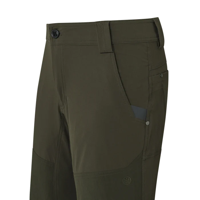beretta core pants 07AA 3