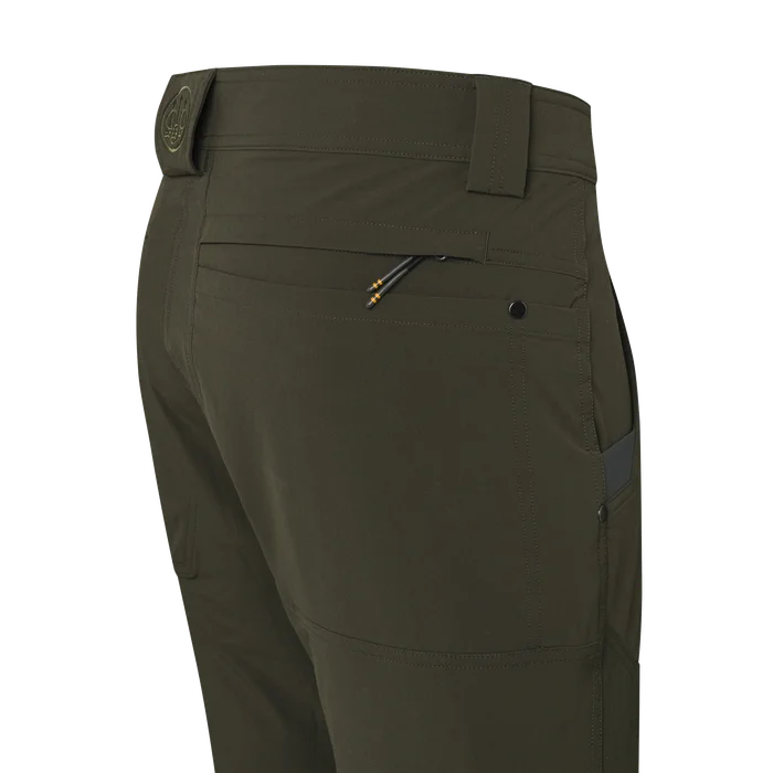 beretta core pants 07AA 4
