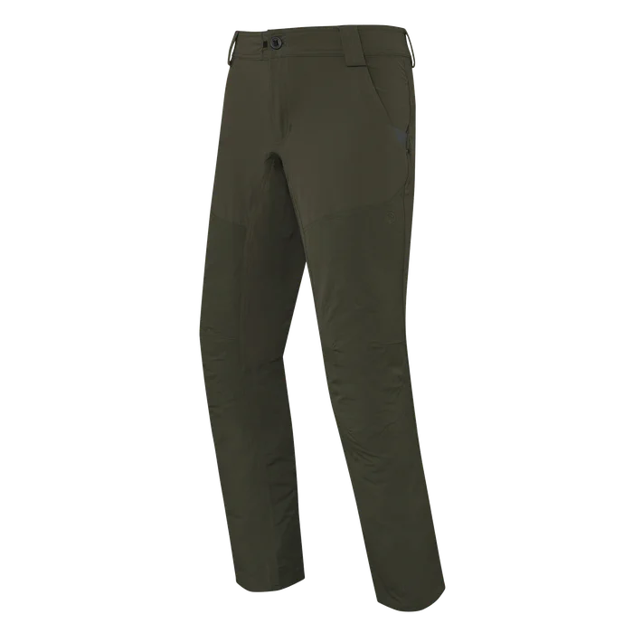beretta core pants 07AA