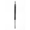 vapenrem