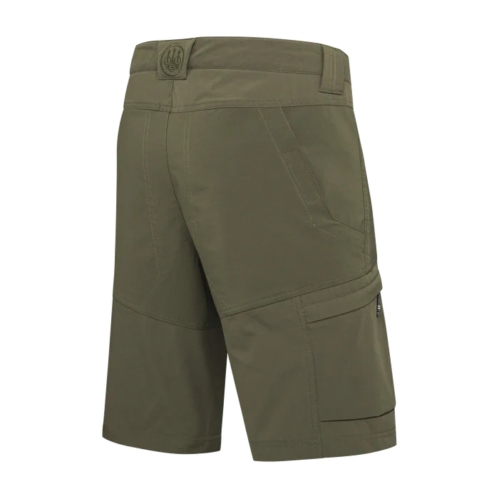 beretta rush evo short 0707 1