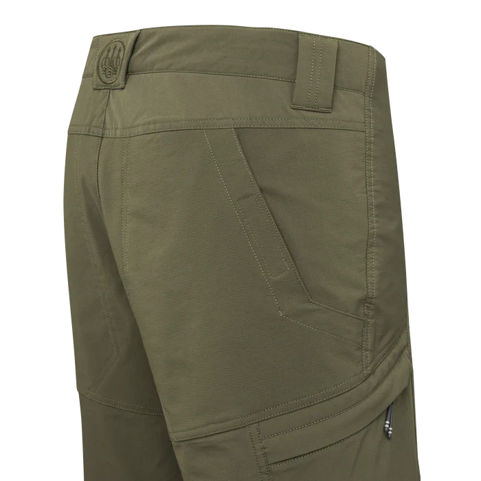 beretta rush evo short 0707 3