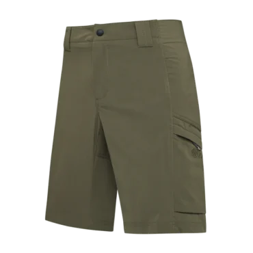 Beretta Rush Evo Short