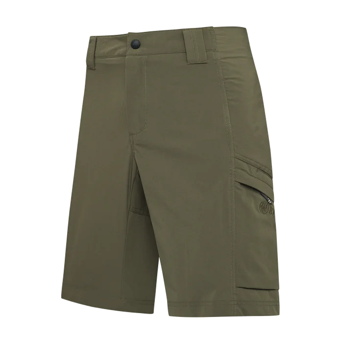 beretta rush evo short 0707 Beretta Rush Evo Short