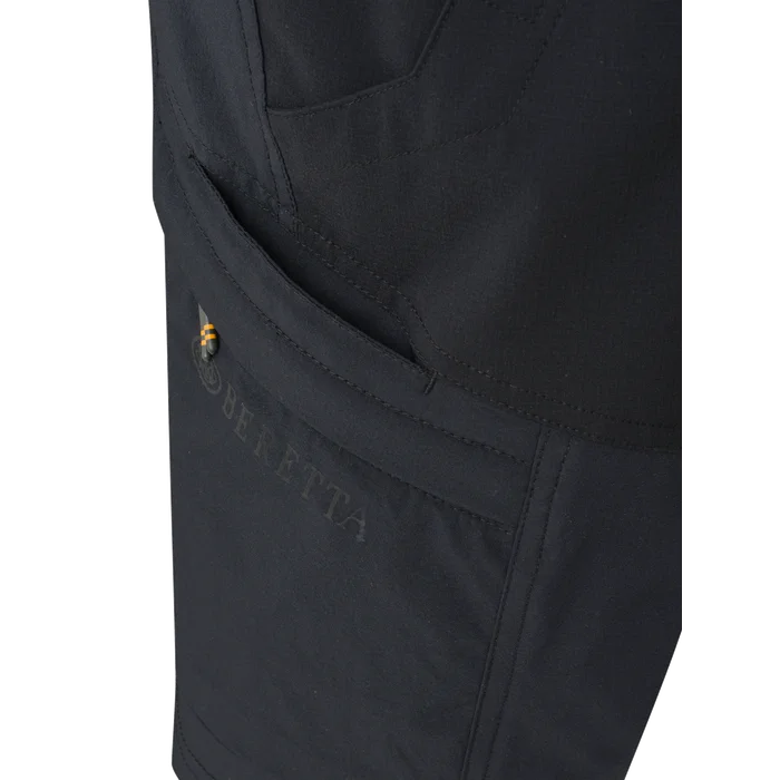 beretta rush evo short 0999 2