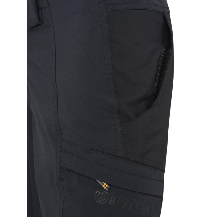 beretta rush evo short 0999 4