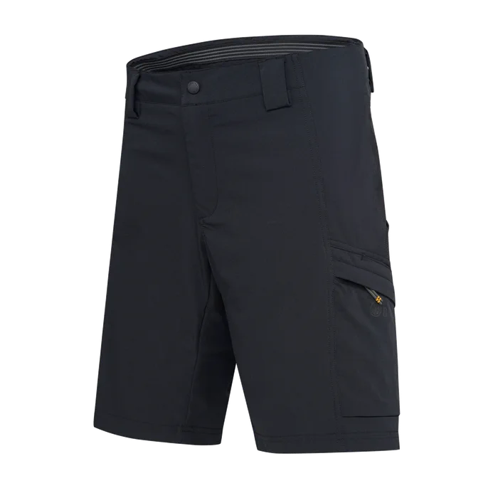 beretta rush evo short 0999