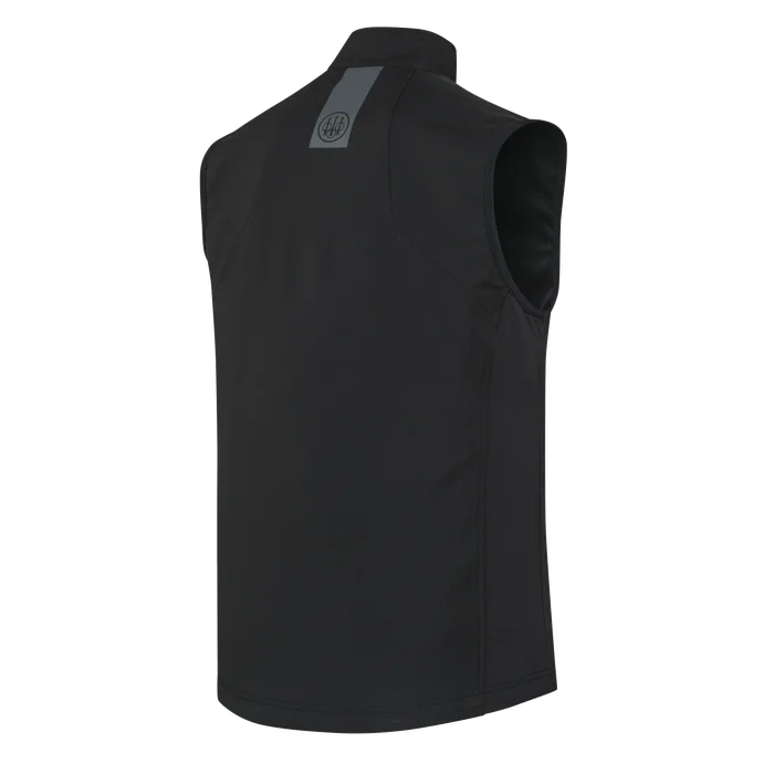 beretta windshell evo vest 0999 1