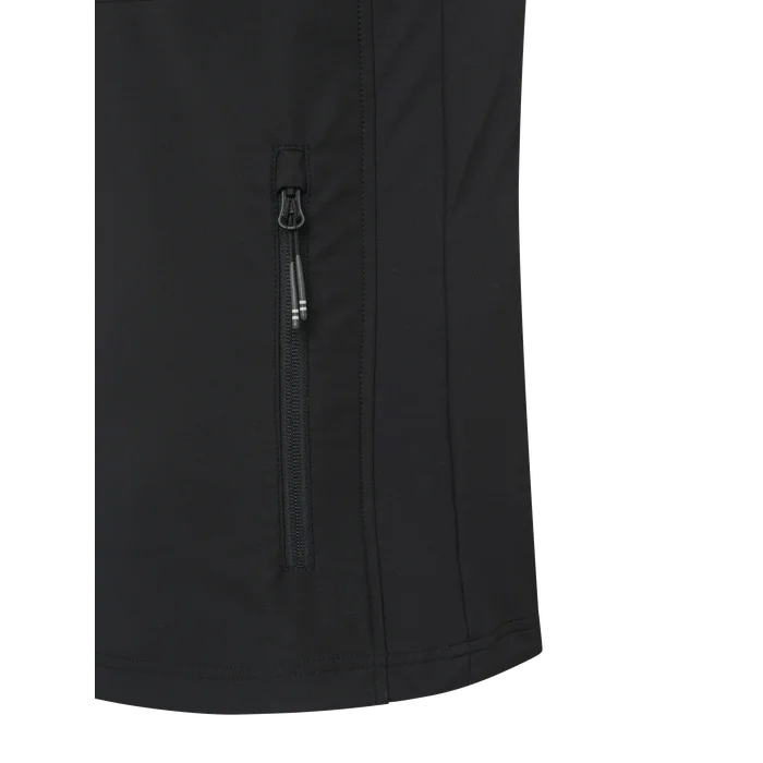 beretta windshell evo vest 0999 4