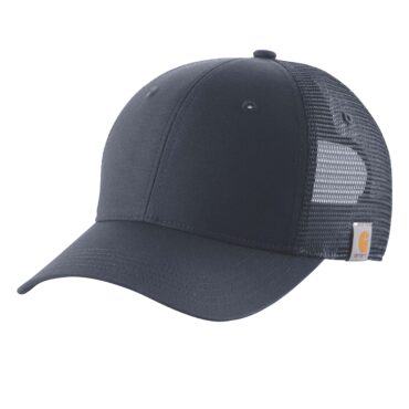 Carhartt Keps