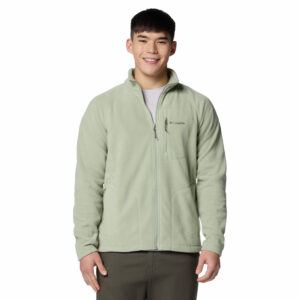 Columbia Fast Trek II Full Zip storlek L