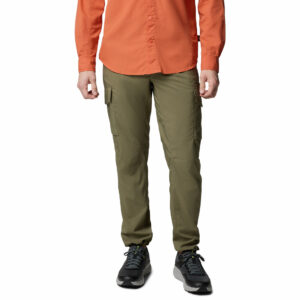 Columbia Skien Valley Cargo Pant 34/32