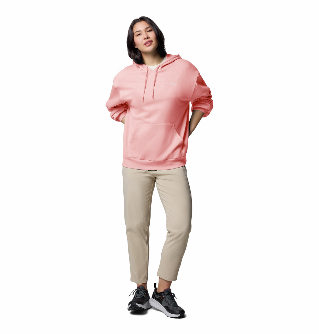 columbia aldermore hoodie dam 4