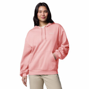 Columbia Aldermore Hoodie Dam L